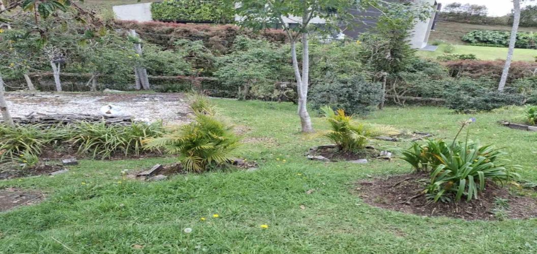 Casa de 3 alcobas en venta en Pantanillo, El Retiro, 415 m² · foto 20 de 24
