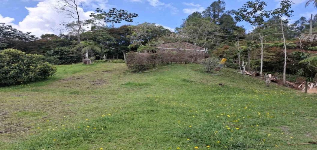 Casa de 3 alcobas en venta en Pantanillo, El Retiro, 415 m² · foto 23 de 24