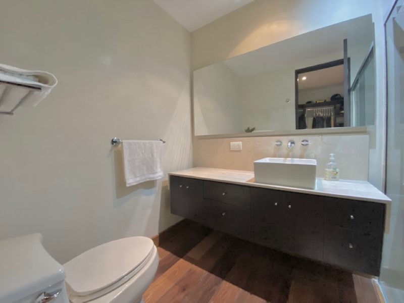 Apartamento en venta en El Poblado, Medellín · foto 21 de 24