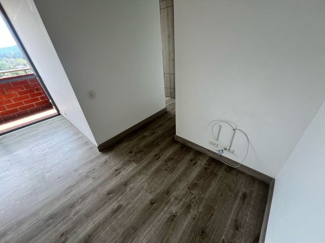 Apartamento de 3 alcobas en venta en Santa Ana, Rionegro, 90 m² · foto 13 de 23