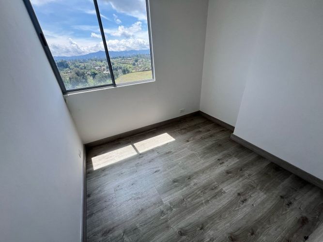 Apartamento de 3 alcobas en venta en Santa Ana, Rionegro, 90 m² · foto 14 de 23