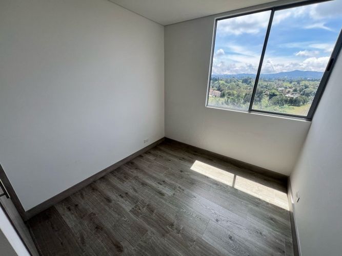 Apartamento de 3 alcobas en venta en Santa Ana, Rionegro, 90 m² · foto 15 de 23