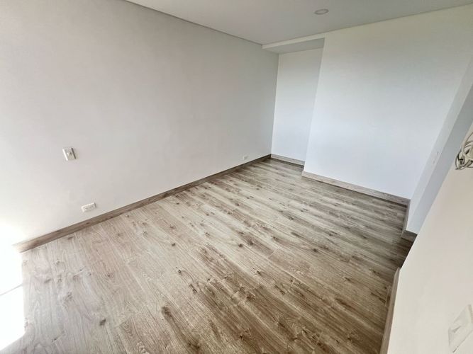 Apartamento de 3 alcobas en venta en Santa Ana, Rionegro, 90 m² · foto 16 de 23