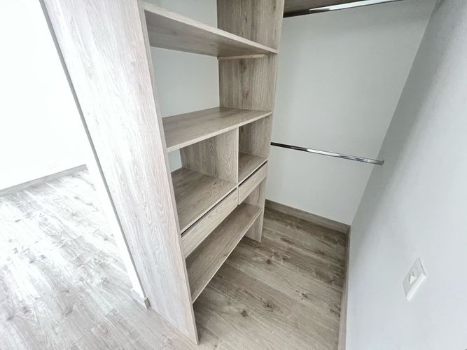 Apartamento de 3 alcobas en venta en Santa Ana, Rionegro, 90 m² · foto 17 de 23