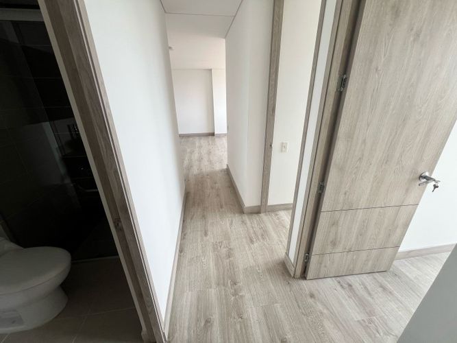Apartamento de 3 alcobas en venta en Santa Ana, Rionegro, 90 m² · foto 18 de 23