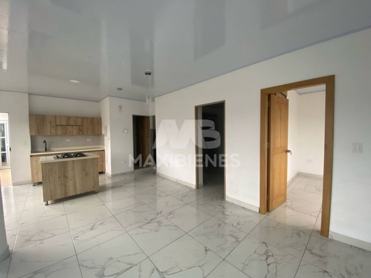 Foto del apartamento