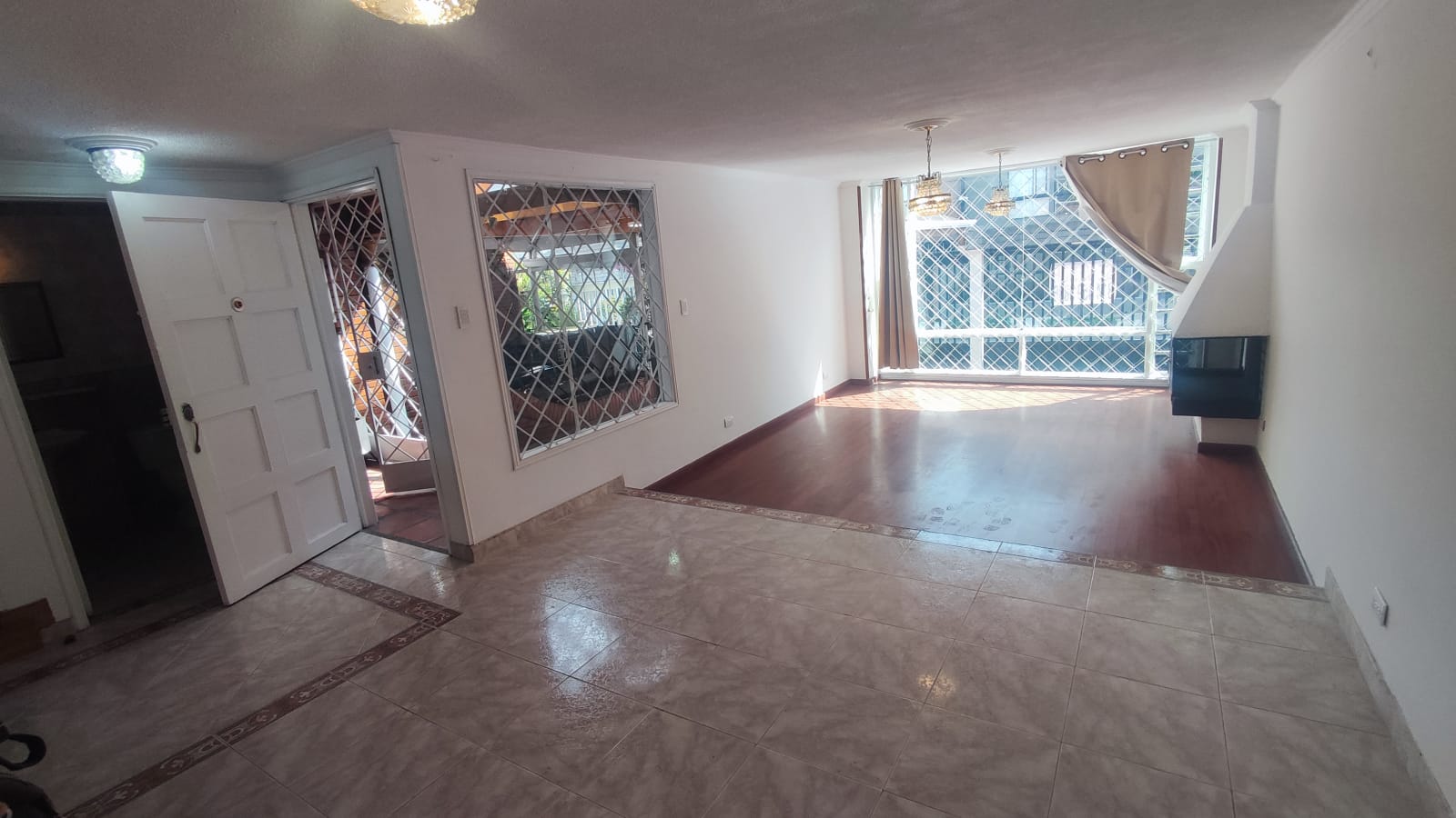 Casa en venta en El Batán, Bogotá · foto 6 de 24