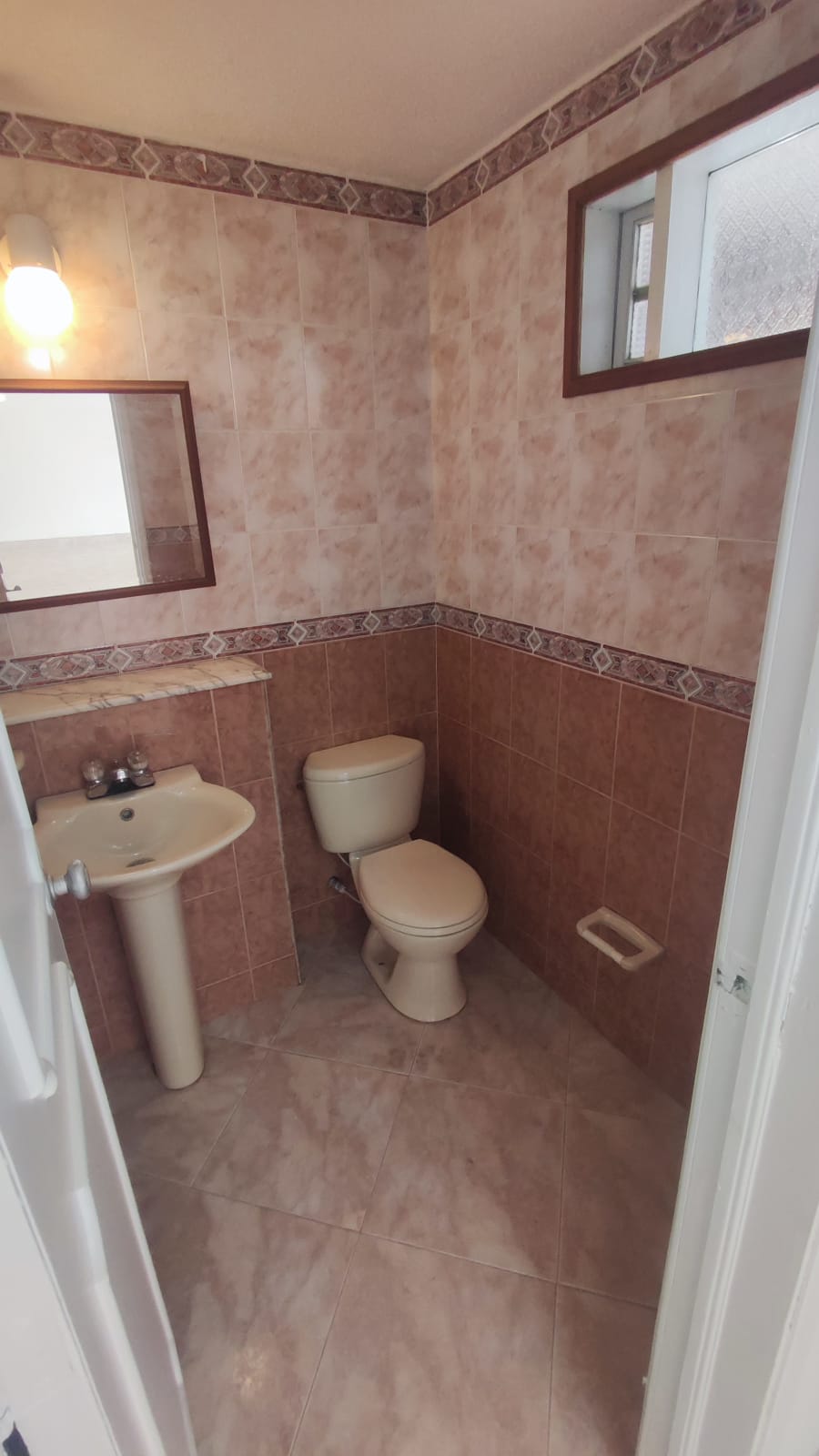 Casa en venta en El Batán, Bogotá · foto 7 de 24