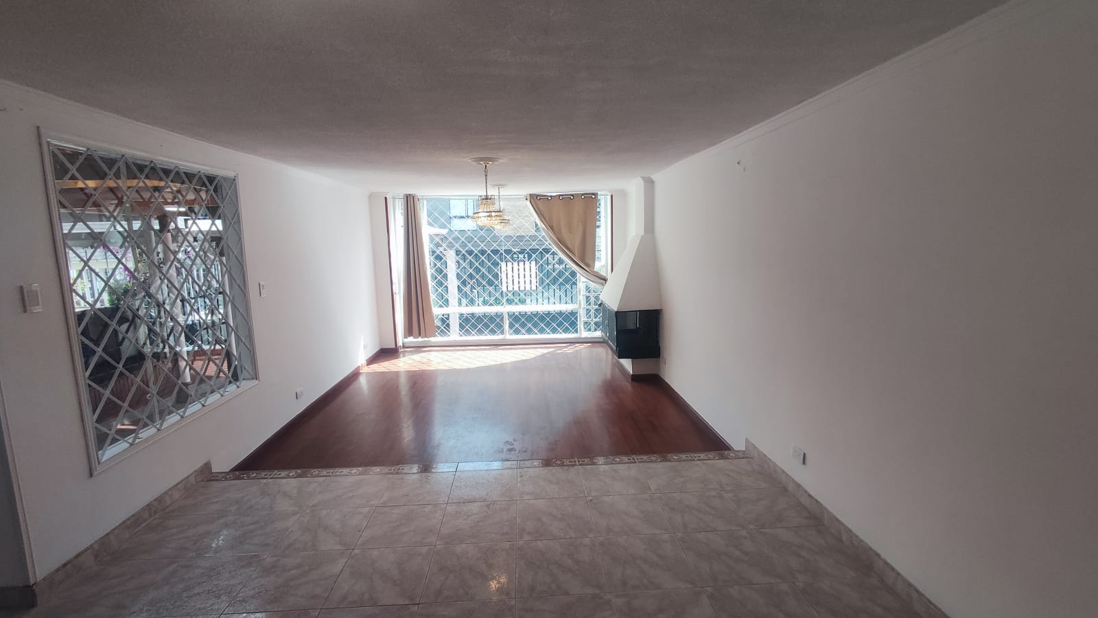 Casa en venta en El Batán, Bogotá · foto 8 de 24