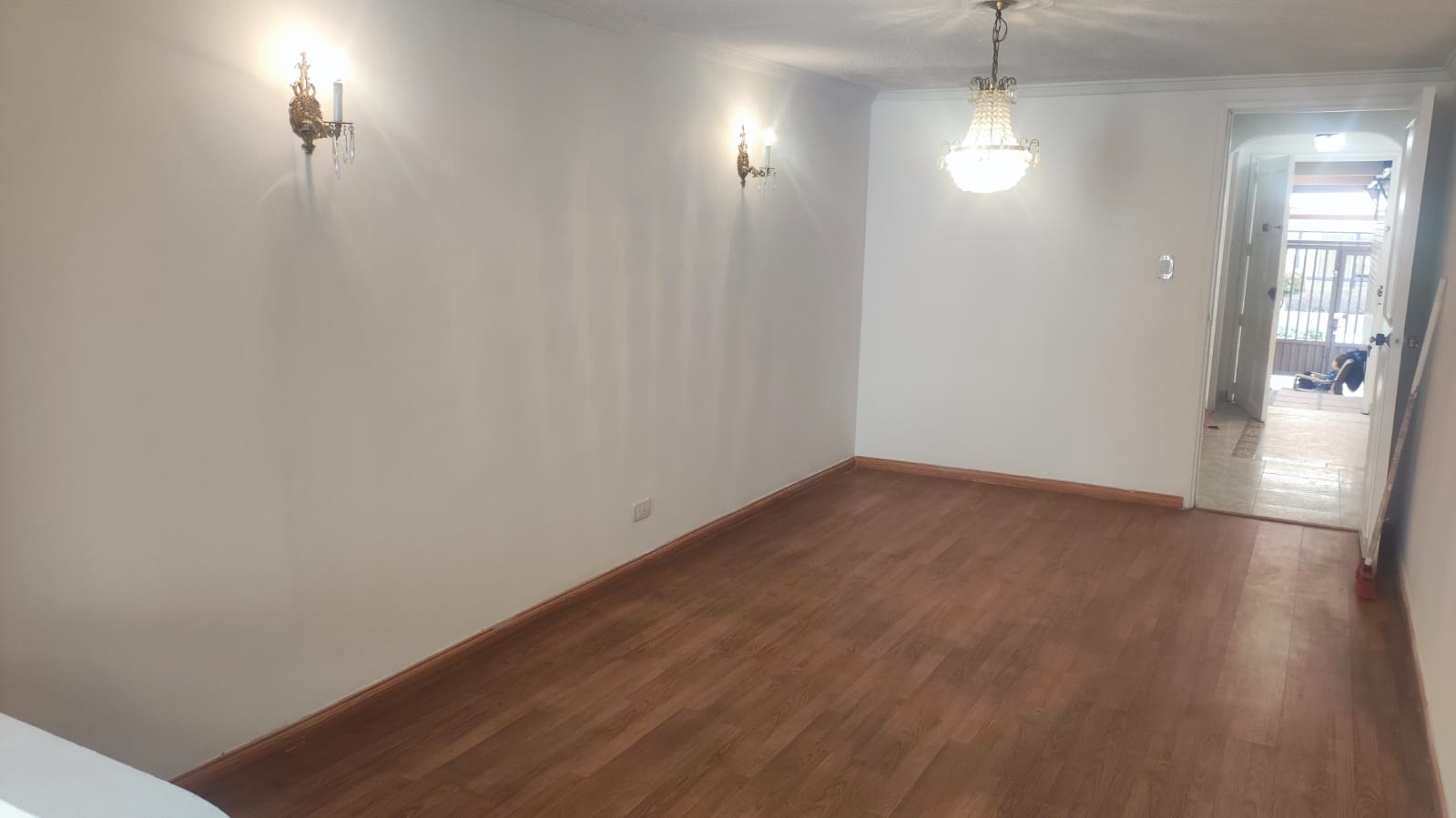 Casa en venta en El Batán, Bogotá · foto 11 de 24