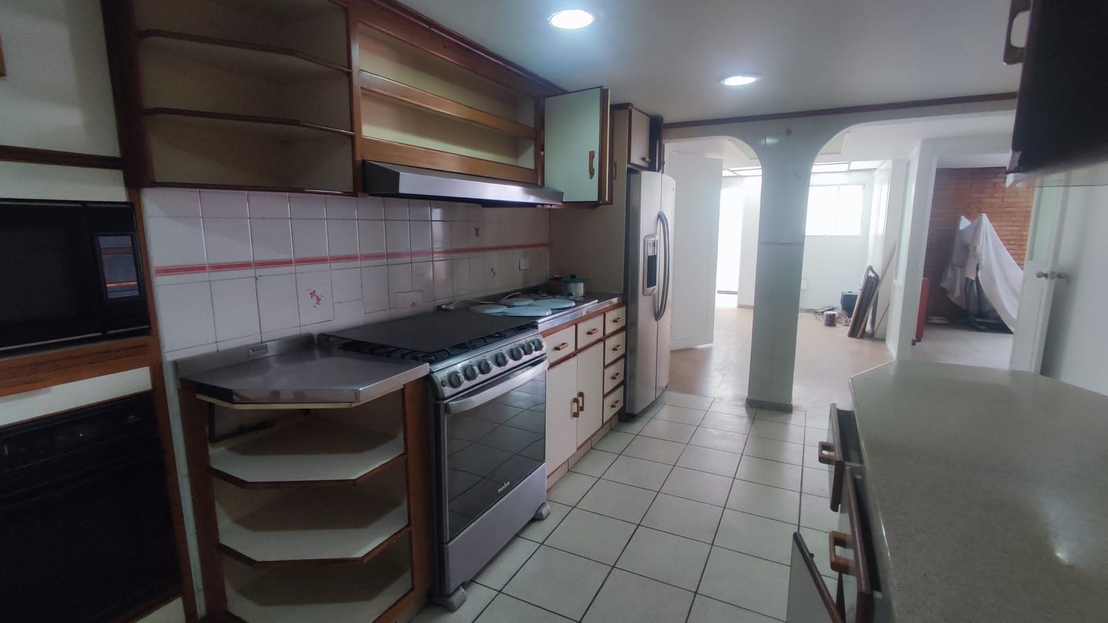 Casa en venta en El Batán, Bogotá · foto 13 de 24