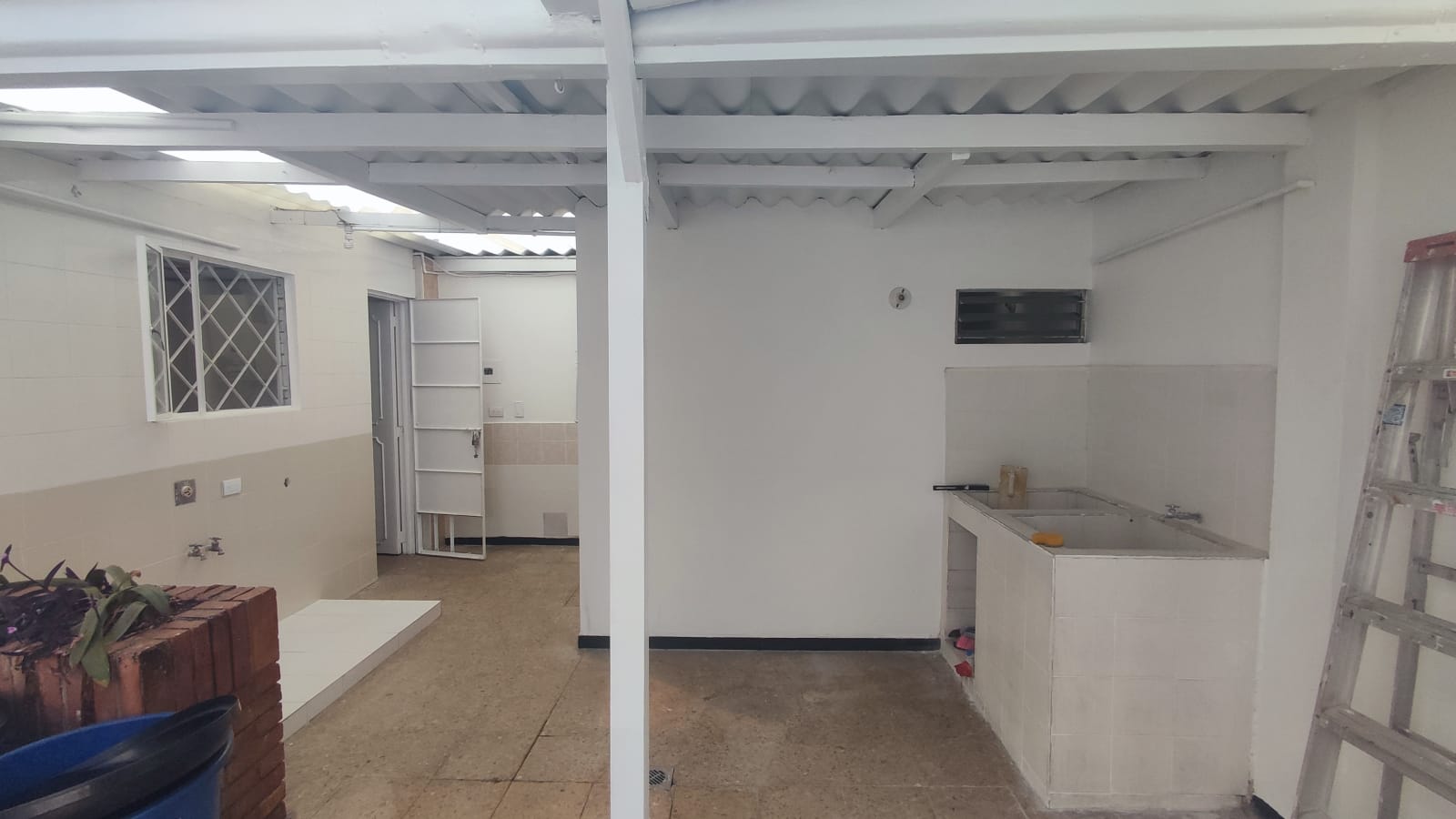 Casa en venta en El Batán, Bogotá · foto 14 de 24
