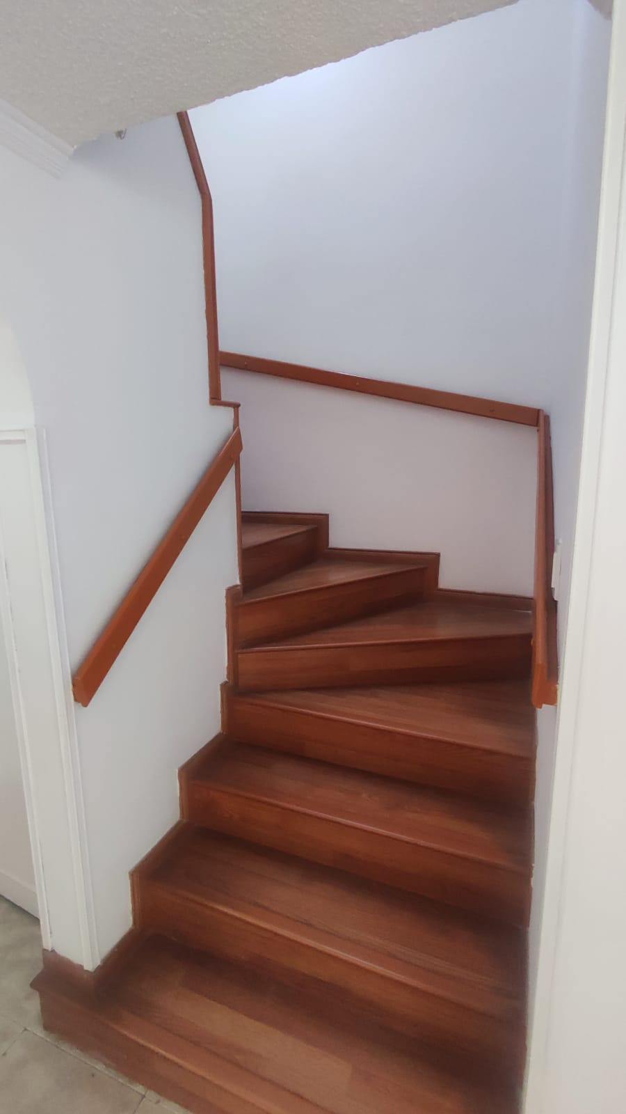 Casa en venta en El Batán, Bogotá · foto 17 de 24