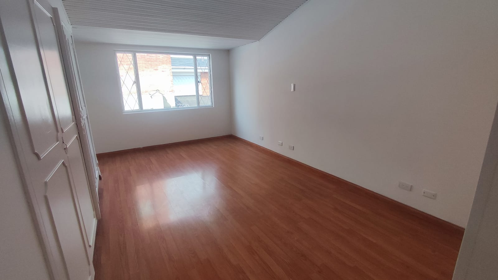 Casa en venta en El Batán, Bogotá · foto 18 de 24