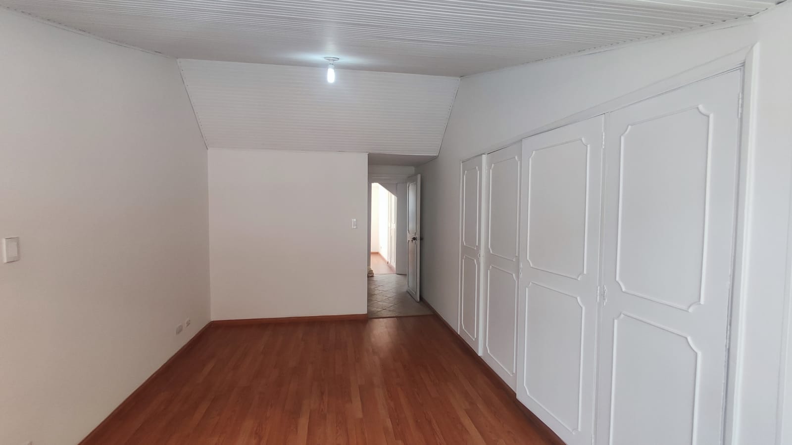 Casa en venta en El Batán, Bogotá · foto 19 de 24
