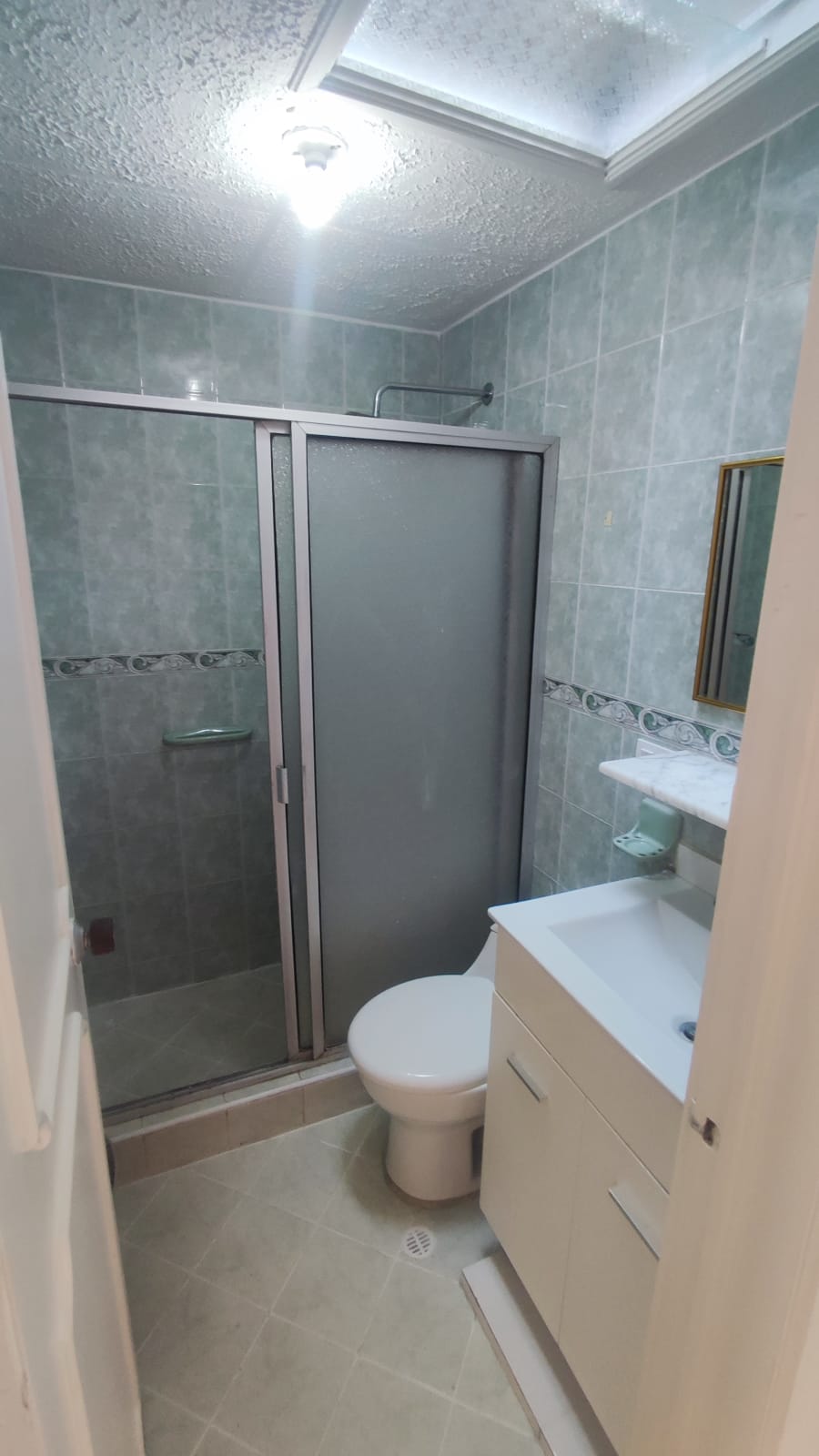 Casa en venta en El Batán, Bogotá · foto 20 de 24