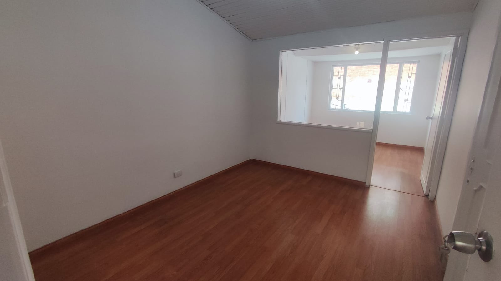Casa en venta en El Batán, Bogotá · foto 21 de 24