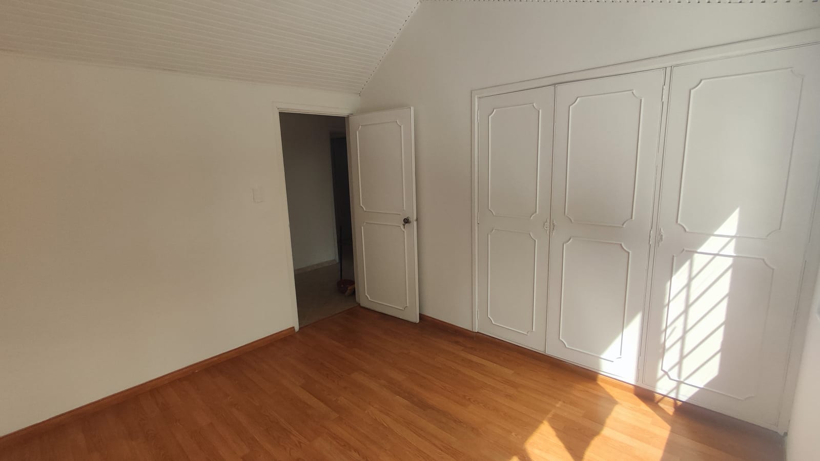 Casa en venta en El Batán, Bogotá · foto 22 de 24