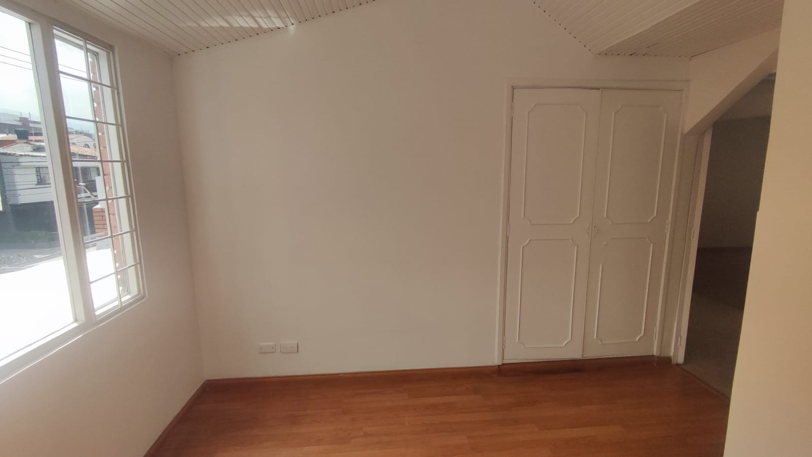 Casa en venta en El Batán, Bogotá · foto 23 de 24