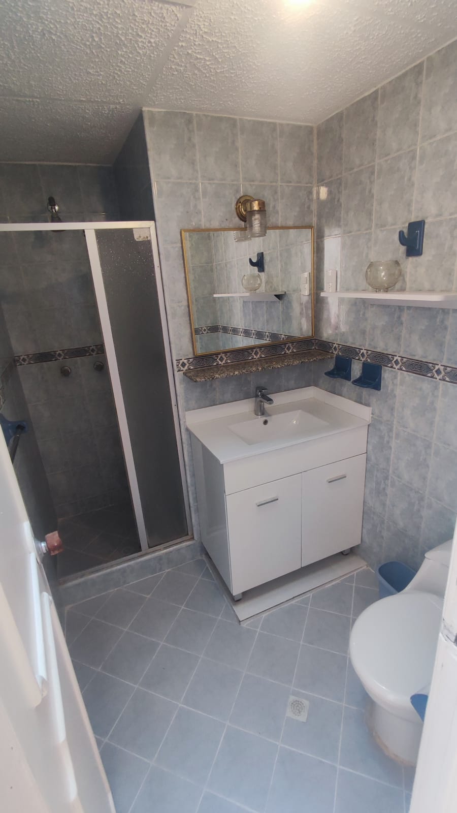 Casa en venta en El Batán, Bogotá · foto 24 de 24