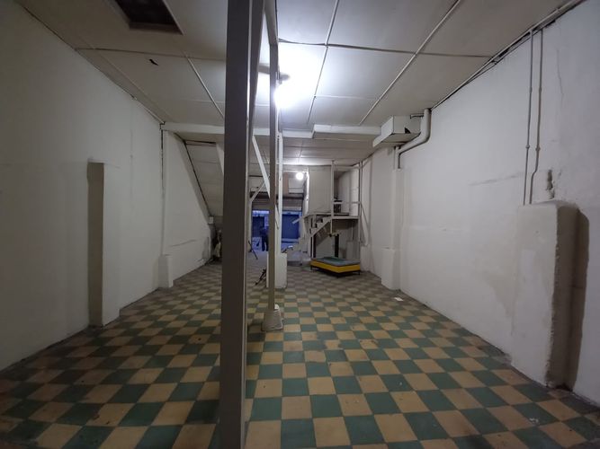 Local en venta en Liborio, Manizales, 214 m² · foto 9 de 9