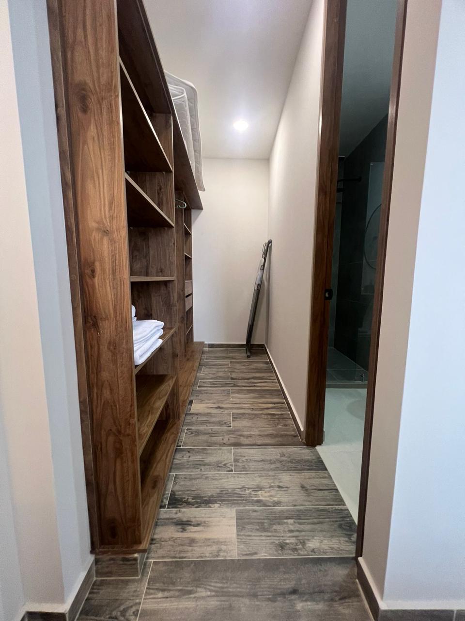 Apartamento en venta en Cerritos, Pereira · foto 5 de 16
