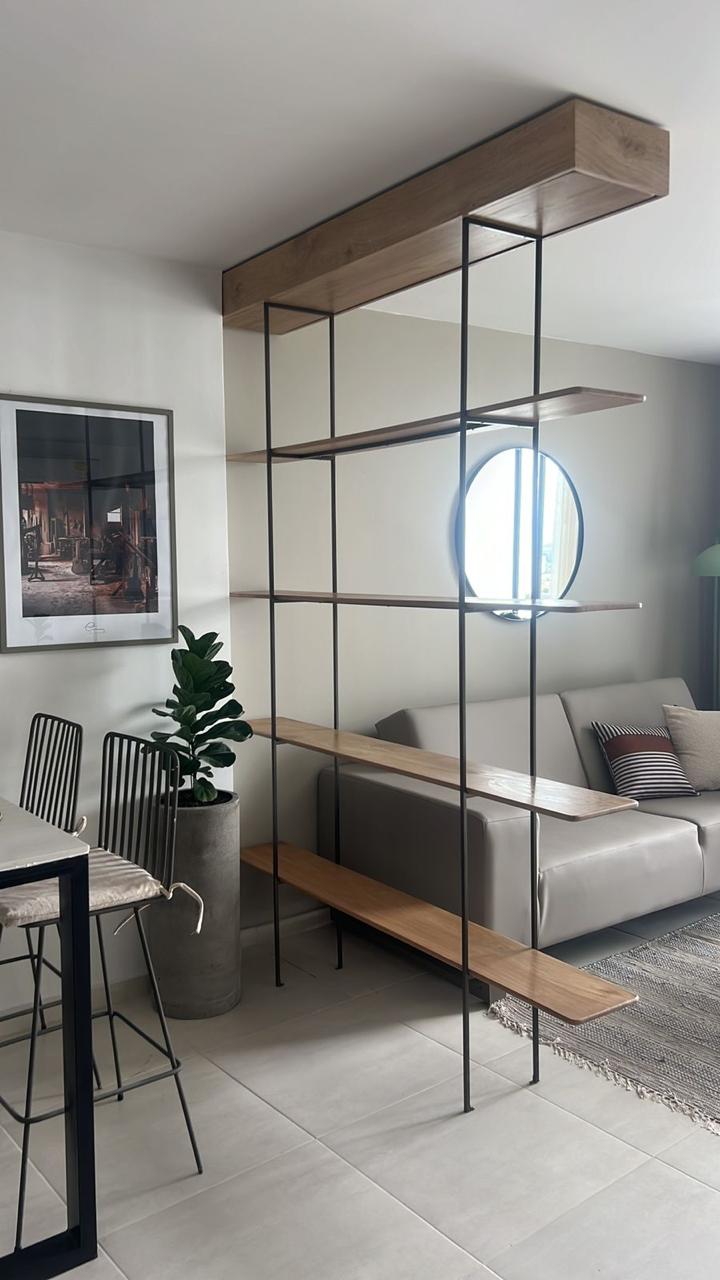 Apartamento en venta en Cerritos, Pereira · foto 6 de 16