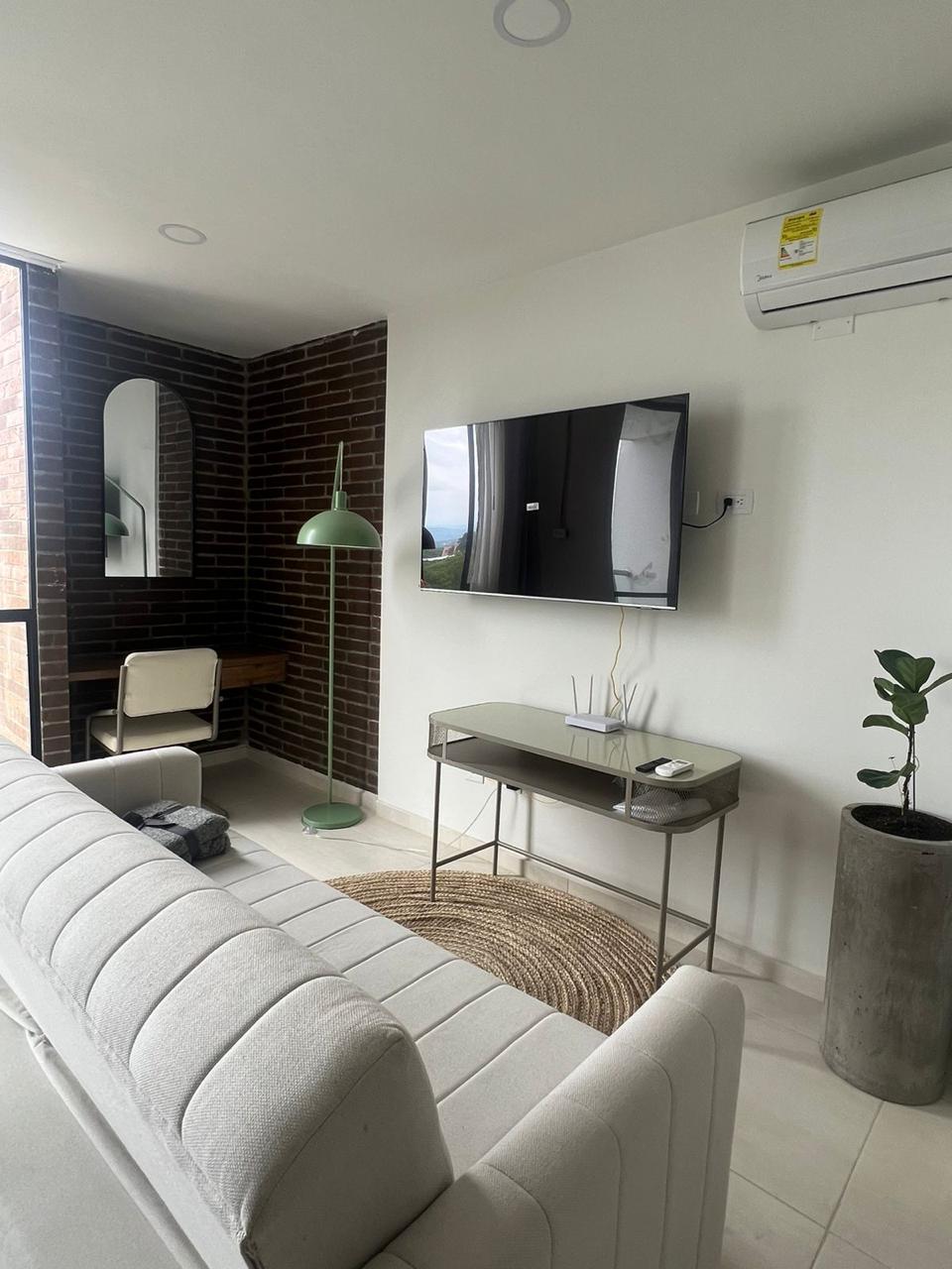Apartamento en venta en Cerritos, Pereira · foto 7 de 16