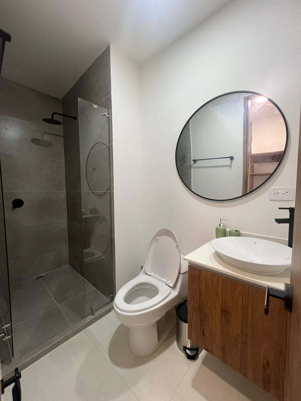 Apartamento en venta en Cerritos, Pereira · foto 11 de 16