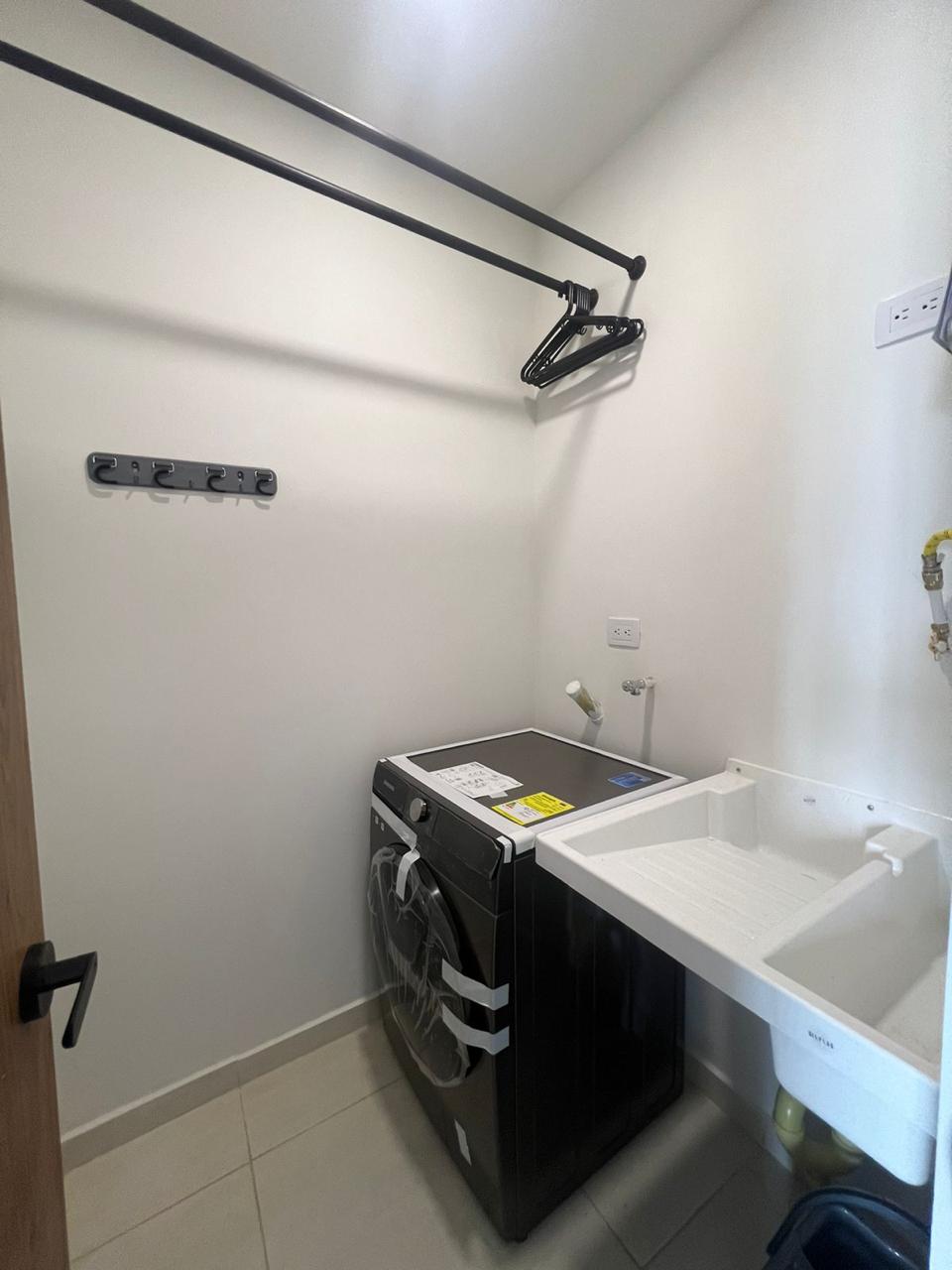 Apartamento en venta en Cerritos, Pereira · foto 14 de 16