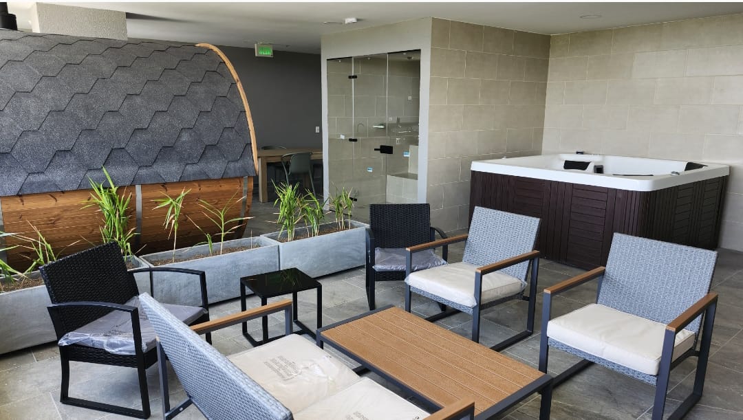 Apartamento en venta en Cerritos, Pereira · foto 15 de 16