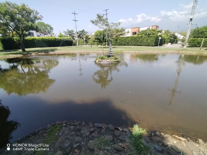 Casa de 3 alcobas en venta en Las Mercedes, Jamundí, 250 m² · foto 5 de 24