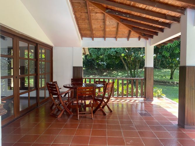 Casa de 3 alcobas en venta en Las Mercedes, Jamundí, 250 m² · foto 11 de 24