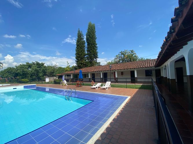 Casa de 3 alcobas en venta en Las Mercedes, Jamundí, 250 m² · foto 12 de 24