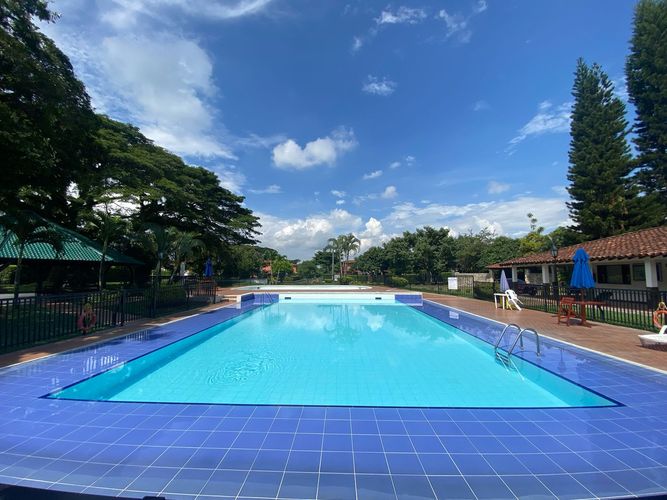 Casa de 3 alcobas en venta en Las Mercedes, Jamundí, 250 m² · foto 14 de 24