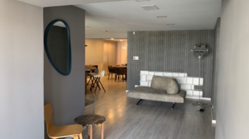 Casa en venta en Santa Barbara Occidental, Bogotá · foto 2 de 10