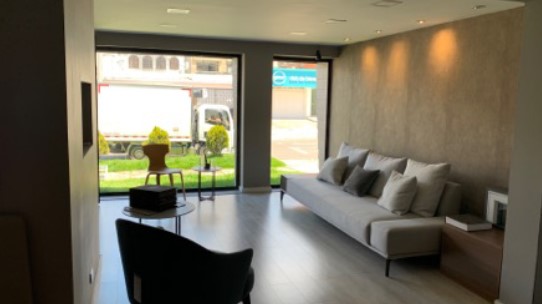 Casa en venta en Santa Barbara Occidental, Bogotá · foto 4 de 10