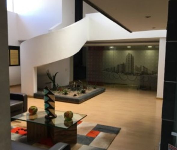 Casa en venta en Santa Barbara Occidental, Bogotá · foto 7 de 10