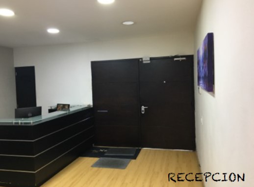 Casa en venta en Santa Barbara Occidental, Bogotá · foto 9 de 10
