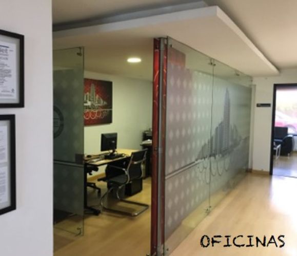 Casa en venta en Santa Barbara Occidental, Bogotá · foto 10 de 10