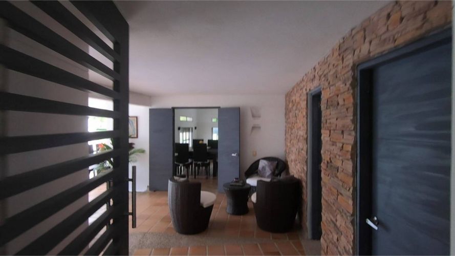Casa de 4 alcobas en venta en Bosques De Peñalisa, Ricaurte, 381 m² · foto 6 de 14