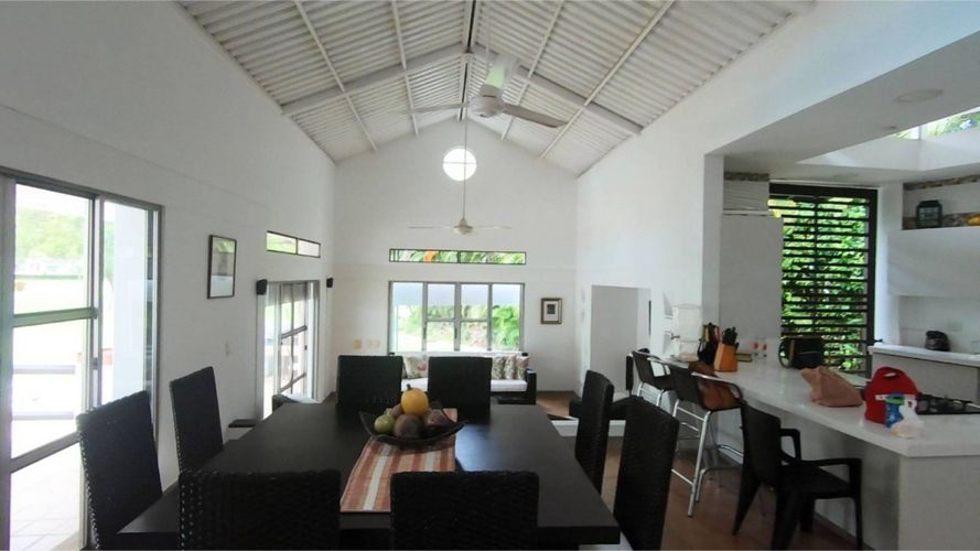 Casa de 4 alcobas en venta en Bosques De Peñalisa, Ricaurte, 381 m² · foto 7 de 14