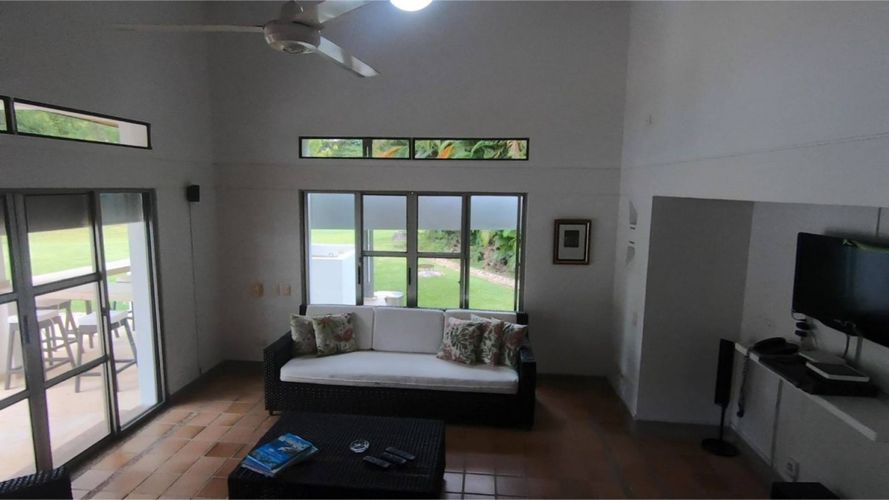Casa de 4 alcobas en venta en Bosques De Peñalisa, Ricaurte, 381 m² · foto 8 de 14