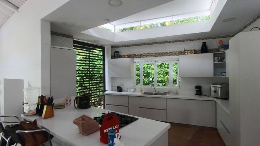 Casa de 4 alcobas en venta en Bosques De Peñalisa, Ricaurte, 381 m² · foto 9 de 14