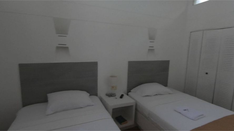 Casa de 4 alcobas en venta en Bosques De Peñalisa, Ricaurte, 381 m² · foto 11 de 14