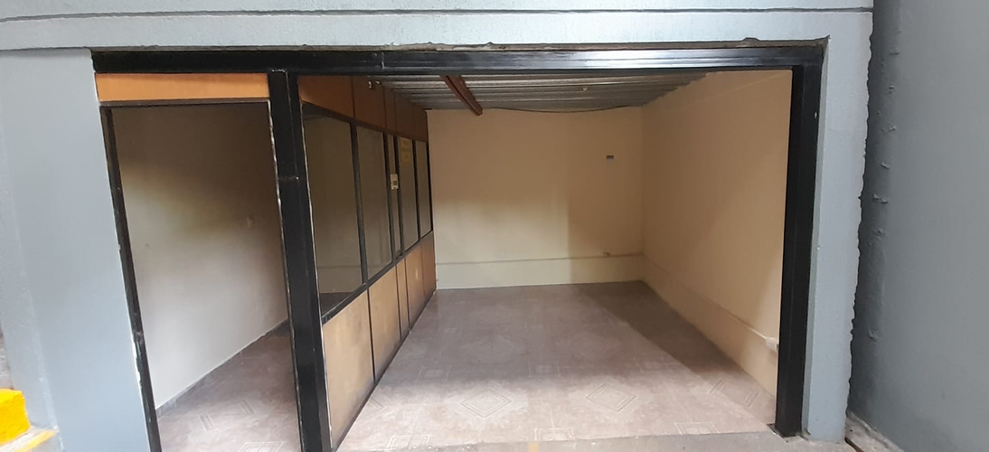 Bodega en venta en Liborio, Manizales, 430 m² · foto 3 de 5