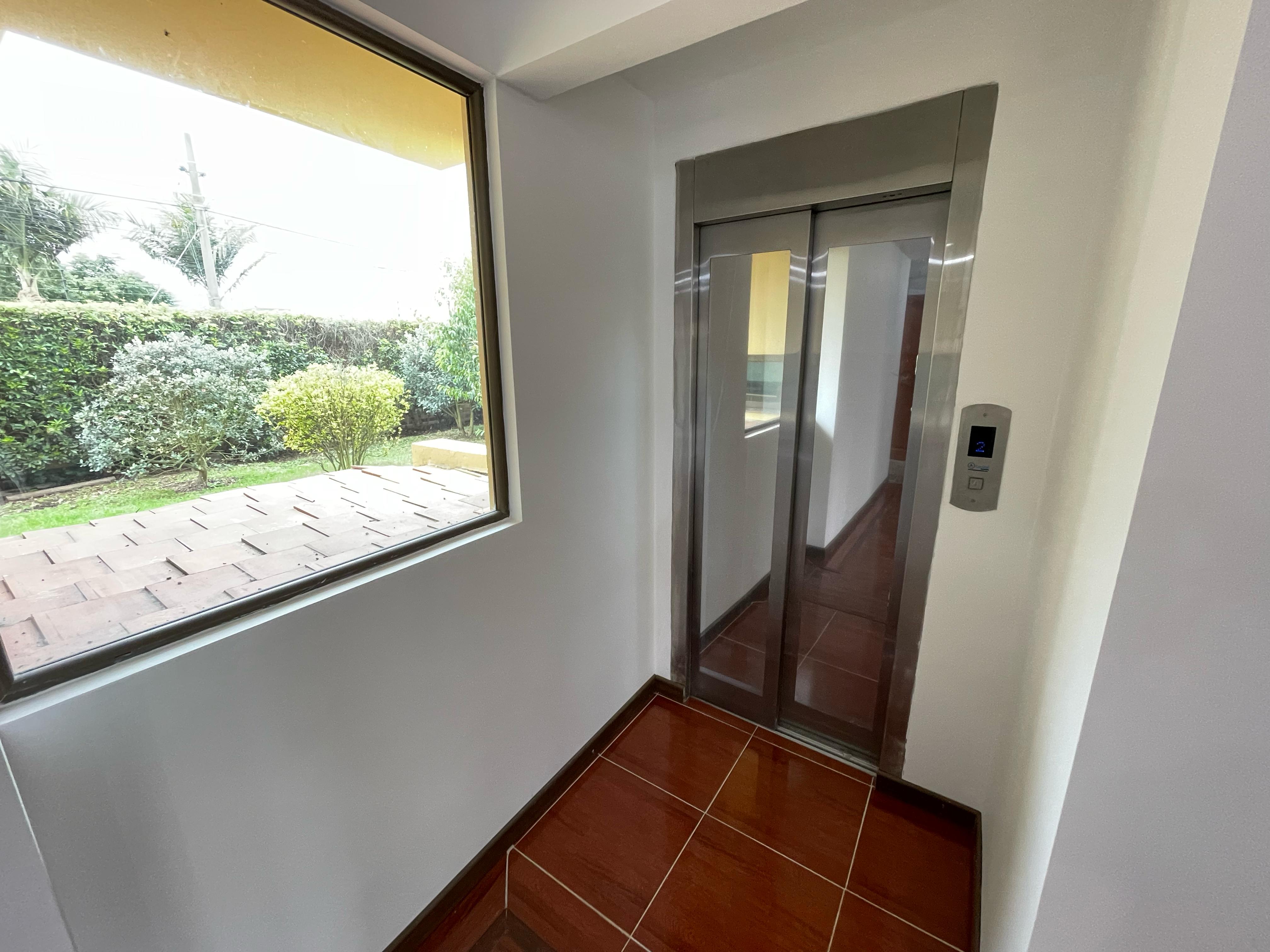 Casa en venta en Vda Canelon, Cajicá · foto 7 de 24
