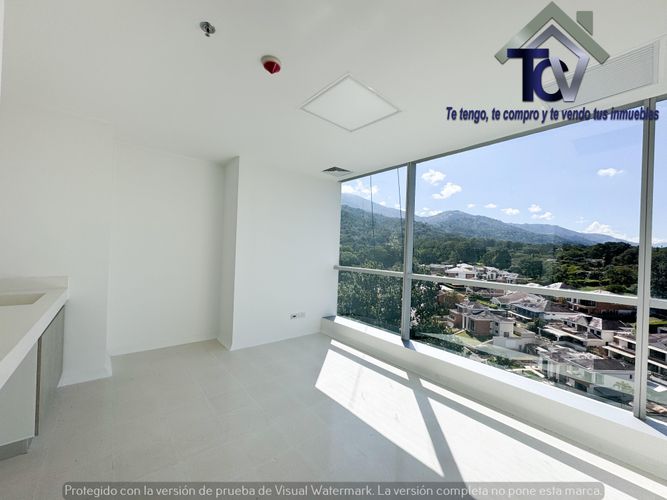 Consultorio en venta en Campo Verde, Piedecuesta, 63 m² · foto 4 de 6