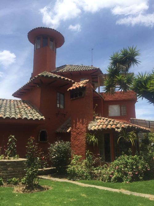 Casa en venta en Ub El Trebol, Mosquera · foto 2 de 24