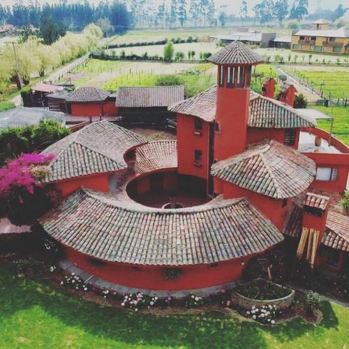 Casa en venta en Ub El Trebol, Mosquera · foto 4 de 24
